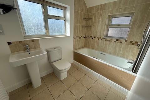 undefined, Ferndale Road, Sutton Coldfield, B74