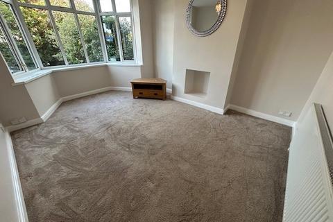 undefined, Ferndale Road, Sutton Coldfield, B74