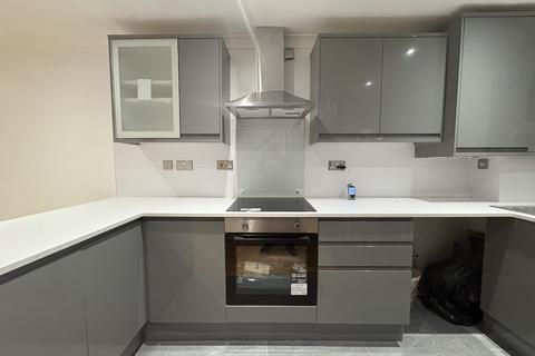 undefined, Sunbeam Way, BIRMINGHAM, B33