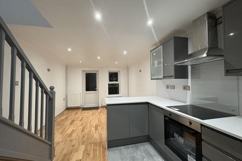 undefined, Sunbeam Way, BIRMINGHAM, B33