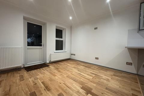 undefined, Sunbeam Way, BIRMINGHAM, B33
