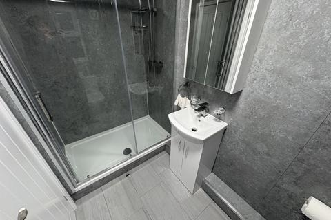 undefined, Sunbeam Way, BIRMINGHAM, B33