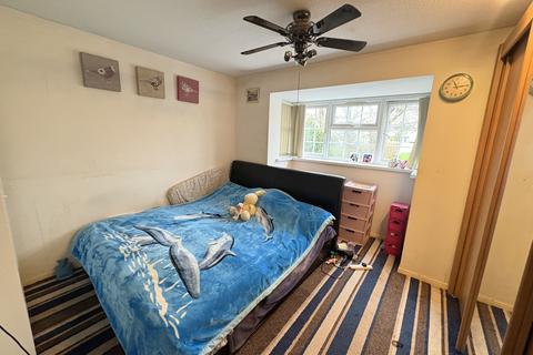 undefined, Crescent Road, Bristol, BS16
