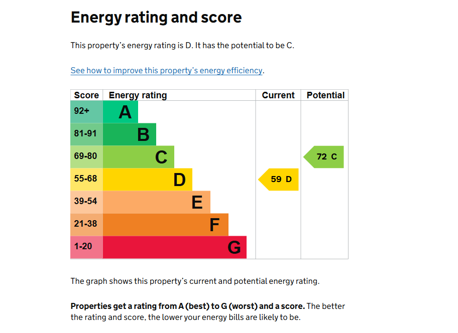 EPC