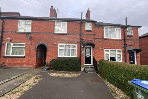 Ruskin Avenue, Rowley Regis B65