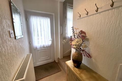 2 bedroom terraced house for sale, Ruskin Avenue, Rowley Regis B65