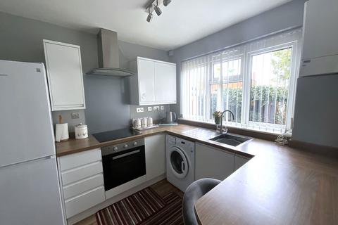 2 bedroom terraced house for sale, Ruskin Avenue, Rowley Regis B65
