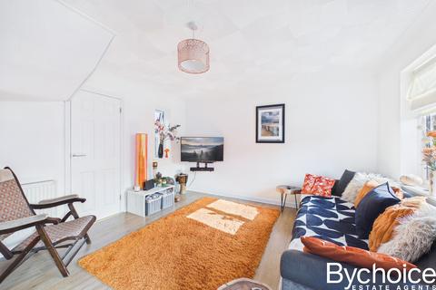 2 bedroom detached house for sale, Burton End, Haverhill, Suffolk