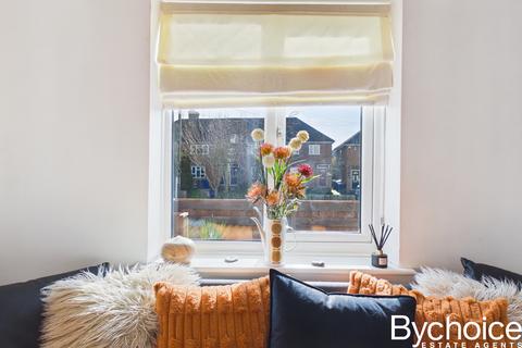 2 bedroom detached house for sale, Burton End, Haverhill, Suffolk
