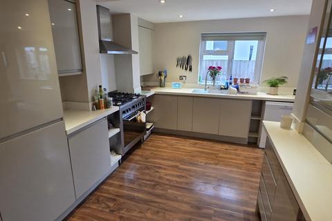undefined, North Street, Downend, BRISTOL