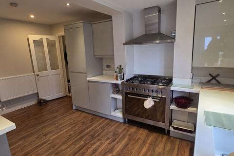 undefined, North Street, Downend, BRISTOL