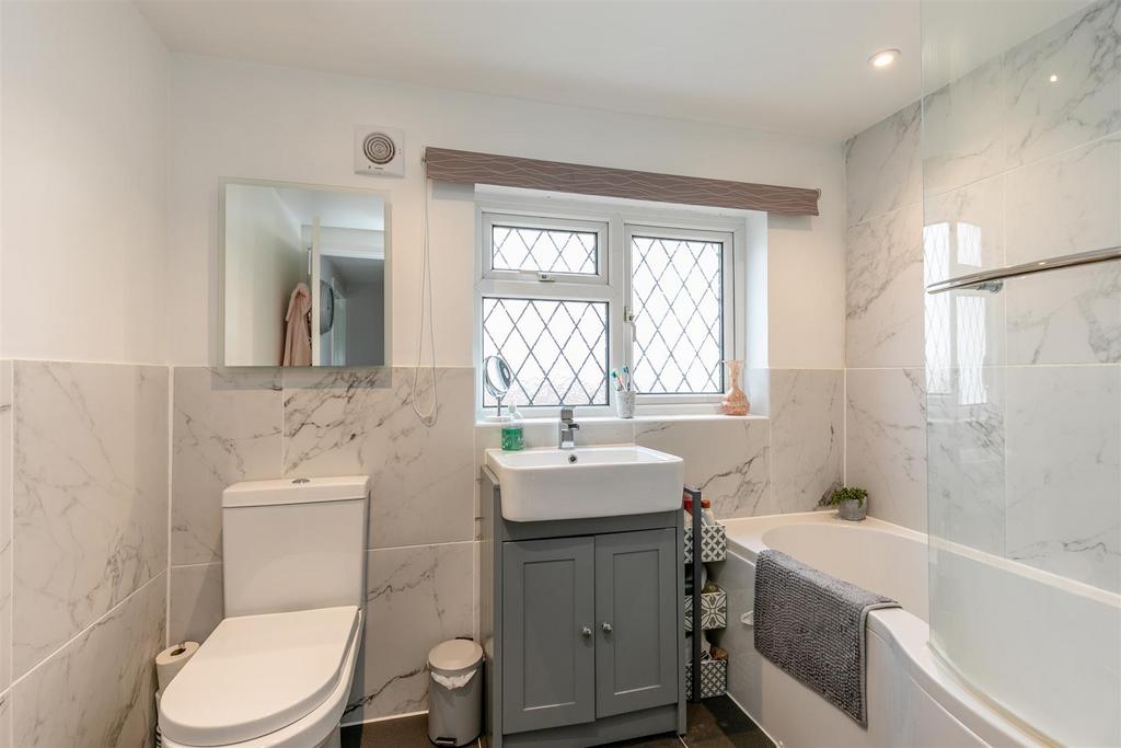 View Cottage, Over Lane Bathroom.jpg
