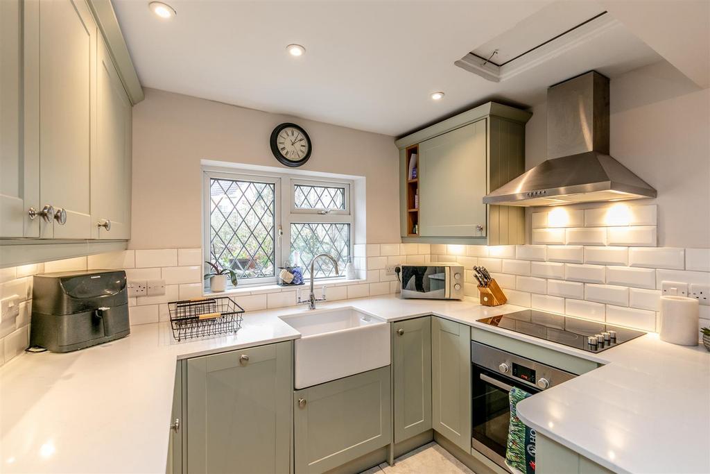 View Cottage, Over Lane Kitchen.jpg