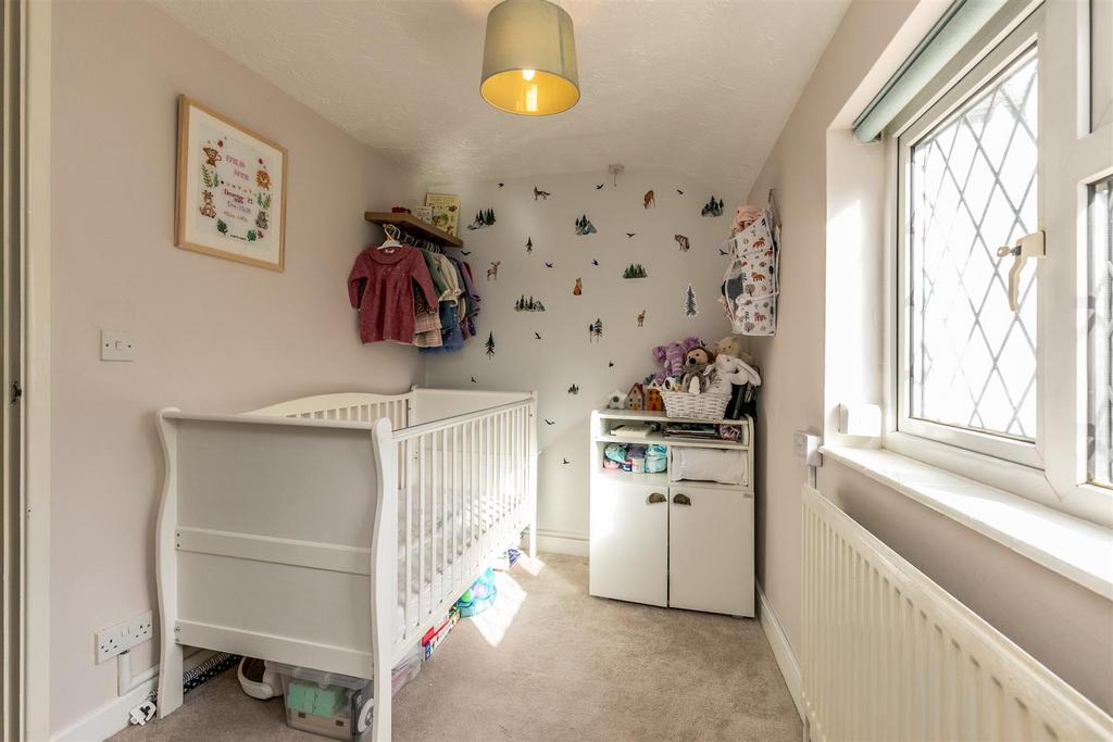 View Cottage, Over Lane Bed 2b.jpg