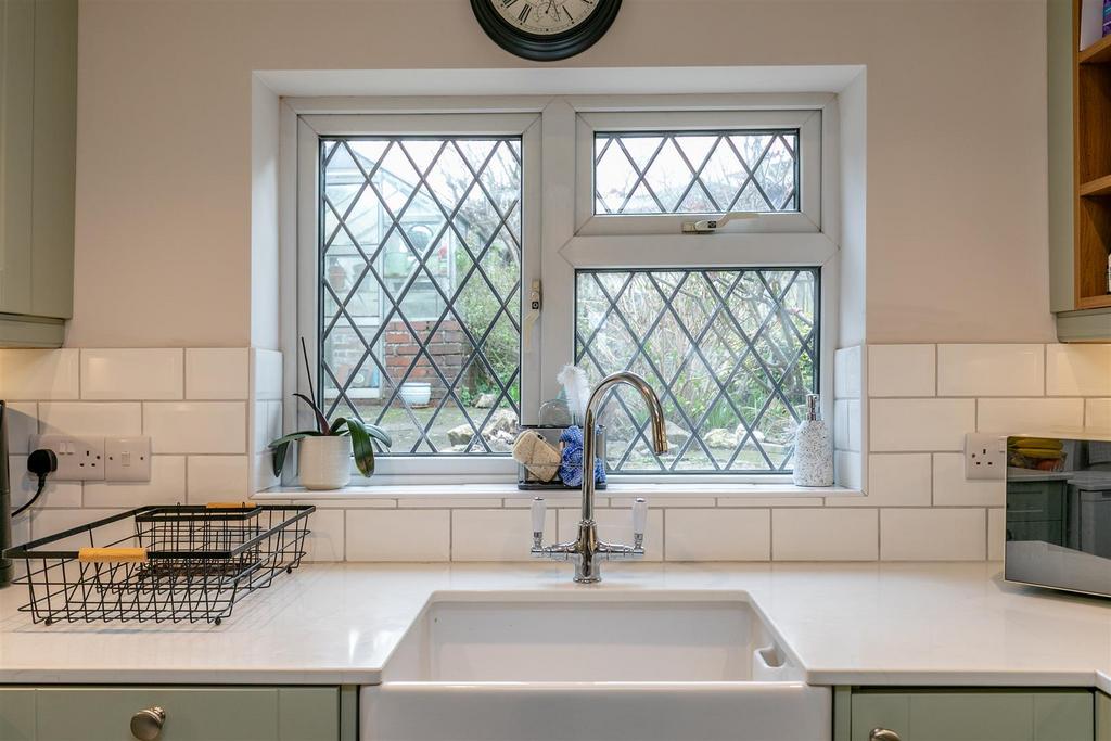 View Cottage, Over Lane Kitchen window.jpg