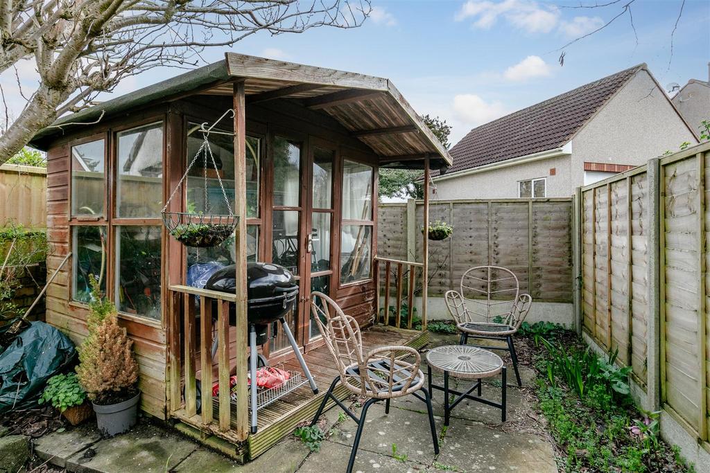 View Cottage, Over Lane Outbuilding.jpg