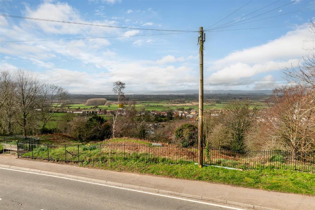 View Cottage, Over Lane View.jpg