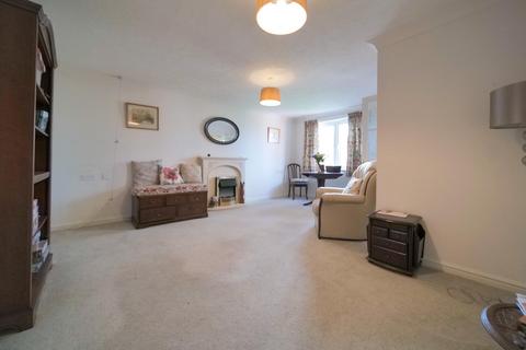 undefined, Lowbourne, Melksham SN12