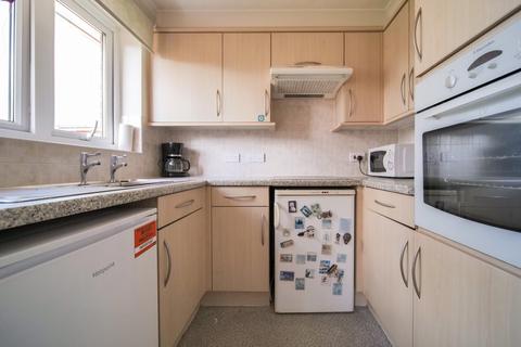 undefined, Lowbourne, Melksham SN12