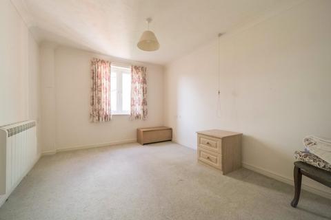 undefined, Lowbourne, Melksham SN12