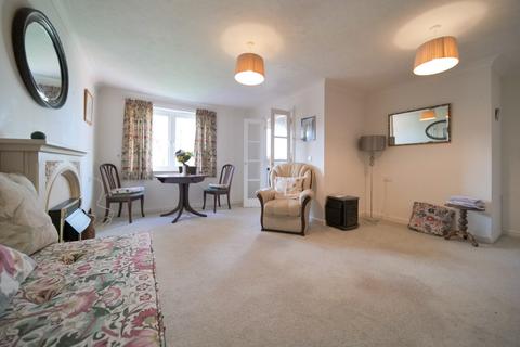 1 bedroom retirement property for sale, Lowbourne, Melksham SN12