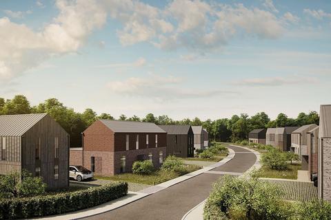 undefined, Walton Road, Wellesbourne, Warwick