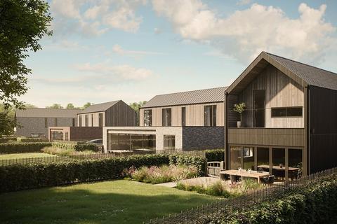 undefined, Walton Road, Wellesbourne, Warwick