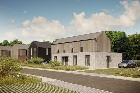undefined, Walton Road, Wellesbourne, Warwick