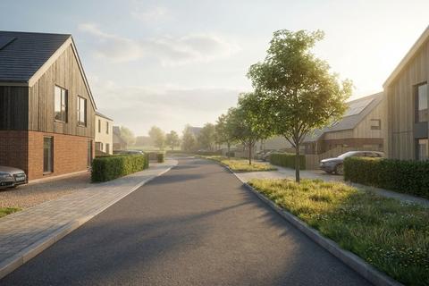 undefined, Walton Road, Wellesbourne, Warwick