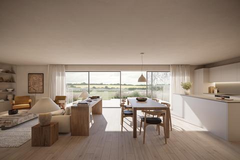 Detached house for sale, Walton Road, Wellesbourne, Warwick
