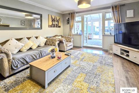 undefined, Avon Way, Hilton, Derby