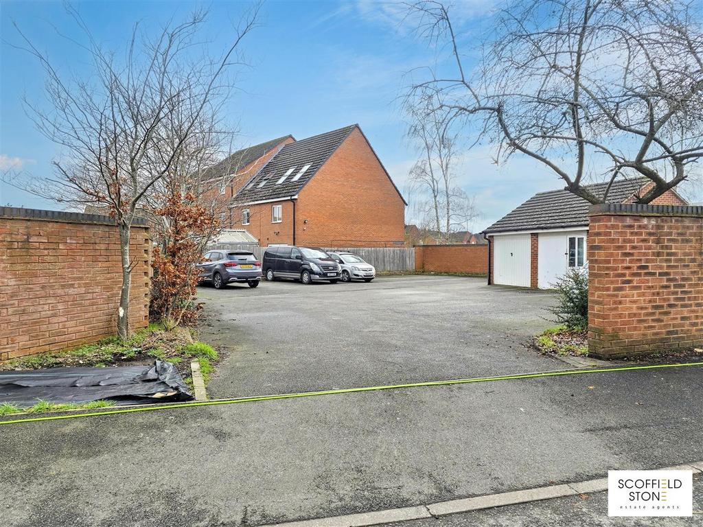 Car Parking