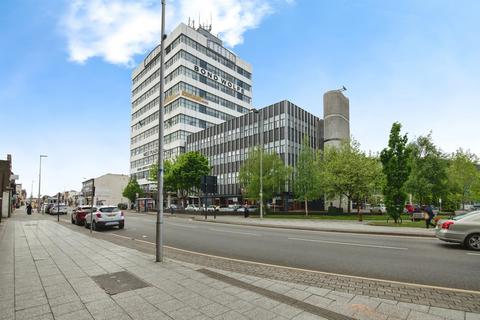 undefined, High Street, WEST BROMWICH