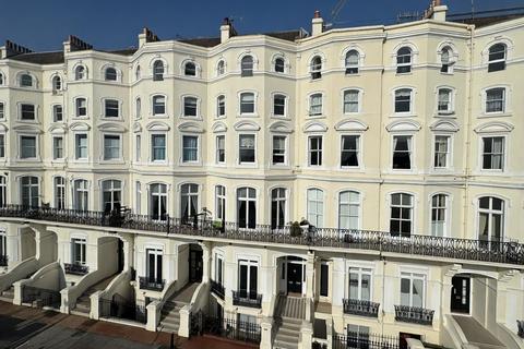1 bedroom flat for sale, Marine Parade, Brighton, BN2