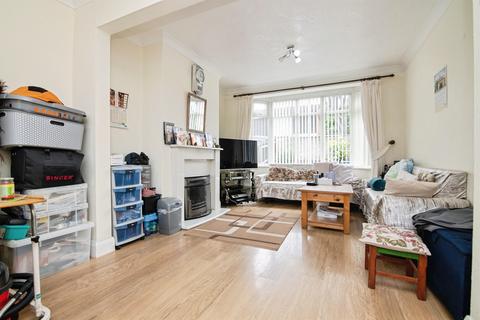 3 bedroom terraced house for sale, Bilhay Lane, West Bromwich