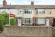 Bilhay Lane, West Bromwich