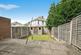 Additional image 16 of Bilhay Lane, West Bromwich
