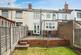 Additional image 17 of Bilhay Lane, West Bromwich
