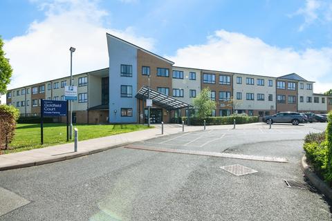 undefined, Dartmouth Street, West Bromwich