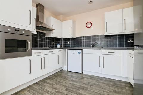 undefined, Dartmouth Street, West Bromwich
