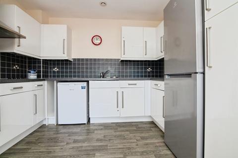 undefined, Dartmouth Street, West Bromwich