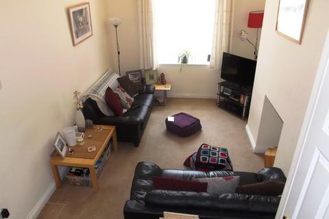 undefined, Denison Hall, Leeds, LS3