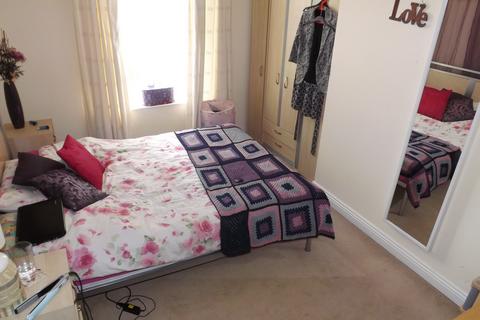 undefined, Denison Hall, Leeds, LS3