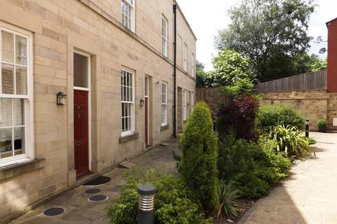 undefined, Denison Hall, Leeds, LS3