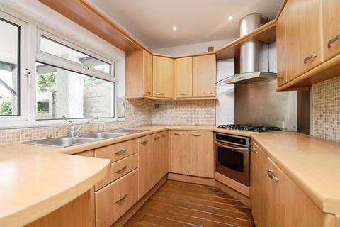 4 bedroom detached bungalow for sale, All Saints Way, WEST BROMWICH