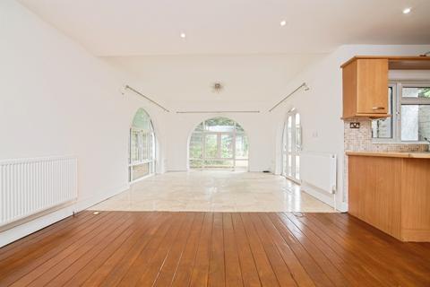 4 bedroom detached bungalow for sale, All Saints Way, WEST BROMWICH
