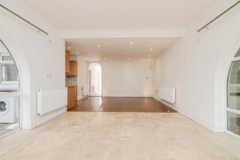 4 bedroom detached bungalow for sale, All Saints Way, WEST BROMWICH