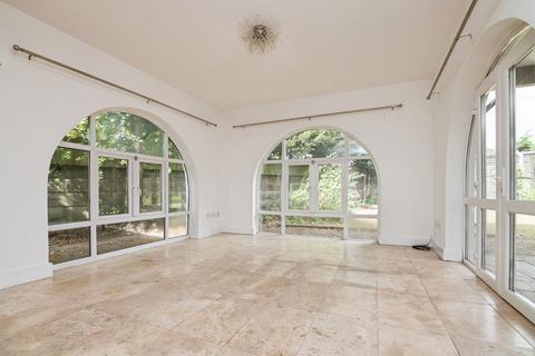 4 bedroom detached bungalow for sale, All Saints Way, WEST BROMWICH