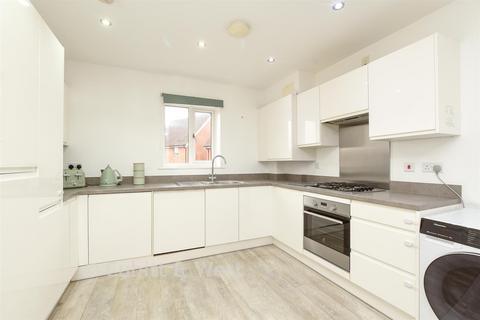 undefined, Plover House, Horley RH6