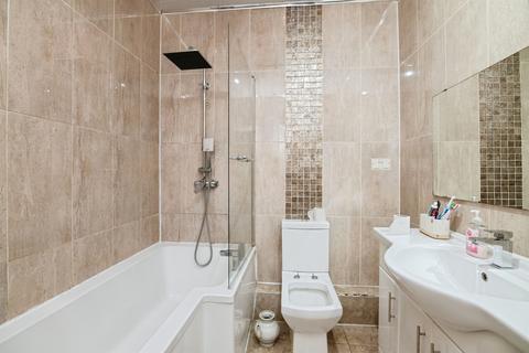5 bedroom semi-detached house for sale, Ruskin Street, WEST BROMWICH
